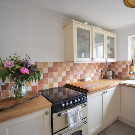 Ramblers Retreat Villa Saxthorpe Екстериор снимка