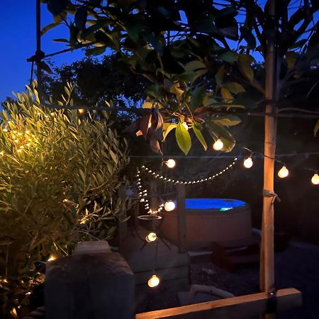 Ramblers Retreat Villa Saxthorpe Екстериор снимка